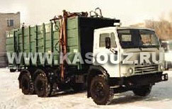 ��������� � ������� ��������� ��-415�